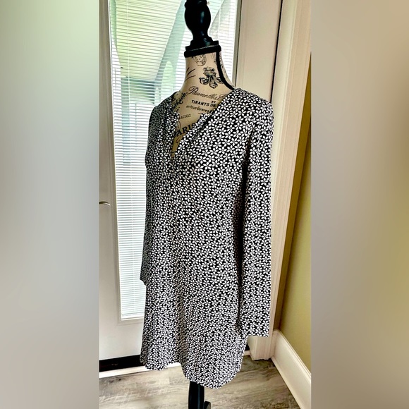 Diane Von Furstenberg | Dresses | Diane Van Fursternburg Dress | Poshmark